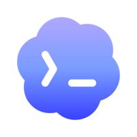 codex