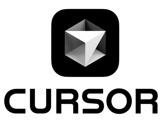 cursor